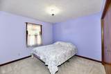 324 Suncrest Drive - Photo 39