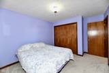 324 Suncrest Drive - Photo 40