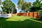 324 Suncrest Drive - Photo 5