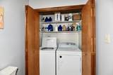 324 Suncrest Drive - Photo 41