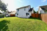 324 Suncrest Drive - Photo 6
