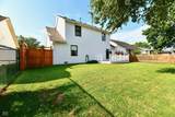 324 Suncrest Drive - Photo 7