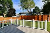 324 Suncrest Drive - Photo 8