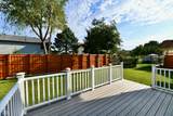 324 Suncrest Drive - Photo 9
