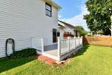324 Suncrest Drive - Photo 10