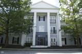 2121 Grenville Street - Photo 1