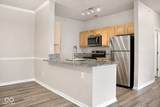 2121 Grenville Street - Photo 2
