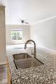 2121 Grenville Street - Photo 13