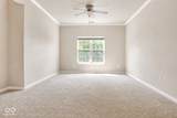 2121 Grenville Street - Photo 4
