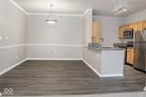 2121 Grenville Street - Photo 5