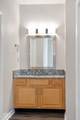 2121 Grenville Street - Photo 6