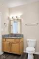 2121 Grenville Street - Photo 7
