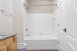 2121 Grenville Street - Photo 8