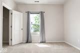 2121 Grenville Street - Photo 9