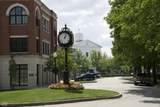 2121 Grenville Street - Photo 10