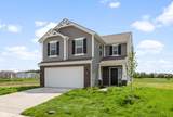 2905 Brahms Way - Photo 1
