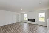 2905 Brahms Way - Photo 2