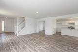 2905 Brahms Way - Photo 3