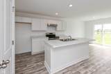 2905 Brahms Way - Photo 5