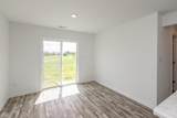 2905 Brahms Way - Photo 6