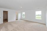2905 Brahms Way - Photo 7
