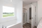 2905 Brahms Way - Photo 8
