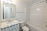 2905 Brahms Way - Photo 9
