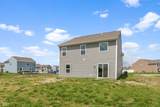2905 Brahms Way - Photo 10