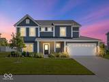 3783 Railhead Avenue - Photo 1