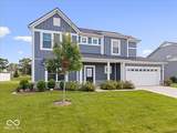3783 Railhead Avenue - Photo 2