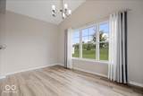 3783 Railhead Avenue - Photo 12