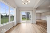 3783 Railhead Avenue - Photo 13