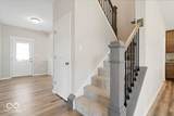3783 Railhead Avenue - Photo 14