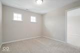 3783 Railhead Avenue - Photo 15
