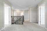 3783 Railhead Avenue - Photo 16