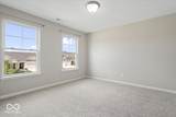 3783 Railhead Avenue - Photo 17