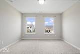 3783 Railhead Avenue - Photo 18