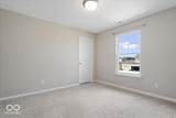3783 Railhead Avenue - Photo 19