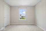 3783 Railhead Avenue - Photo 20
