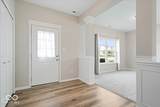 3783 Railhead Avenue - Photo 3