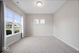 3783 Railhead Avenue - Photo 22