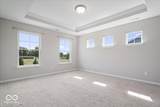 3783 Railhead Avenue - Photo 23