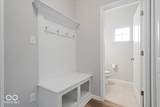3783 Railhead Avenue - Photo 24
