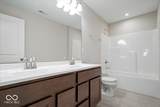 3783 Railhead Avenue - Photo 25