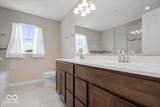 3783 Railhead Avenue - Photo 26