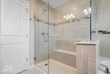 3783 Railhead Avenue - Photo 27