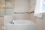 3783 Railhead Avenue - Photo 28