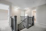 3783 Railhead Avenue - Photo 30