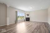 3783 Railhead Avenue - Photo 4