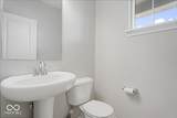 3783 Railhead Avenue - Photo 33